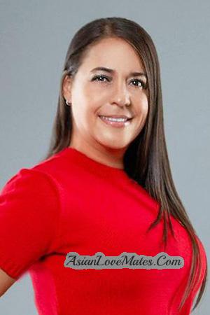 223588 - Yerlin Age: 49 - Costa Rica