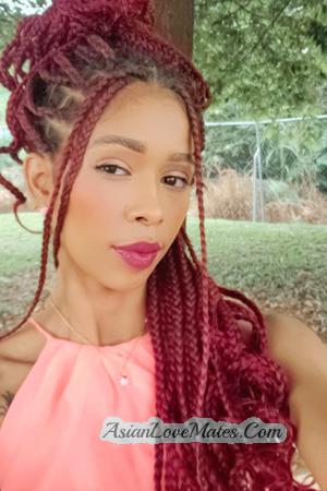 223590 - Tiffany Age: 28 - Costa Rica