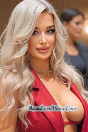 223618 - Anna Age: 37 - Ukraine