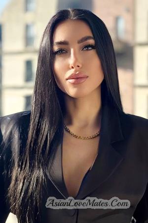 223637 - Anhelina Age: 28 - Ukraine