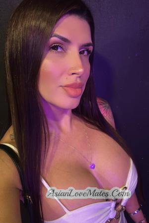 223658 - Grettel Age: 43 - Costa Rica