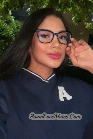 223710 - Ana Milena Age: 28 - Colombia