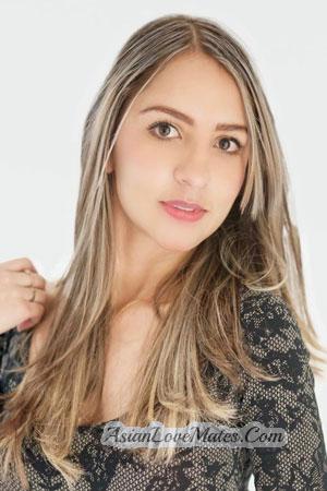 223712 - Karina Age: 31 - Colombia