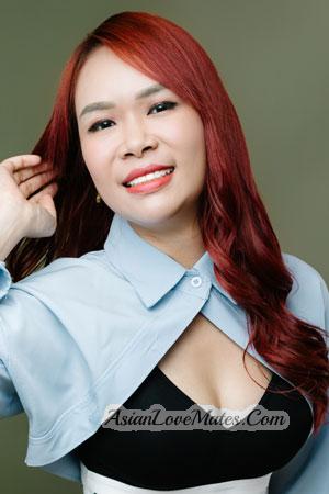 223756 - Arada Age: 38 - Thailand