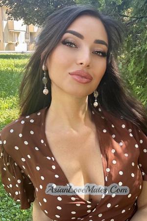 223802 - Yuliya Age: 42 - Ukraine