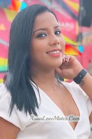 223817 - Leida Age: 39 - Colombia