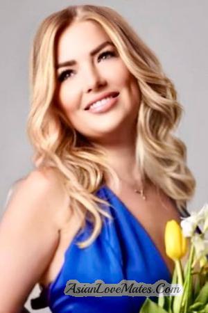 223858 - Daria Age: 37 - Ukraine