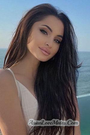 223865 - Kamila Age: 27 - Kazakhstan