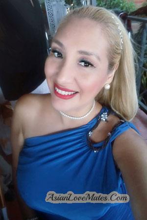 223895 - Janell Age: 48 - Costa Rica