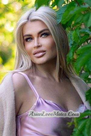 223938 - Galina Age: 48 - Ukraine