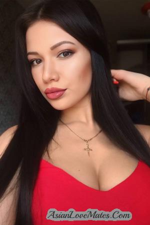 223943 - Anastasiia Age: 31 - Ukraine