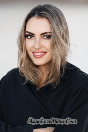223949 - Yuliia Age: 32 - Ukraine