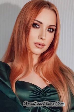 223957 - Natalia Age: 33 - Ukraine