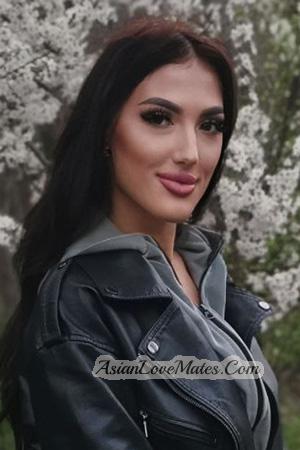 223960 - Anhelina Age: 25 - Ukraine