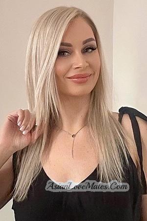 223961 - Halyna Age: 44 - Ukraine