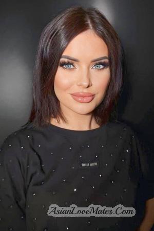 223964 - Iryna Age: 39 - Ukraine