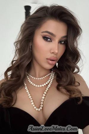 223966 - Marharyta Age: 21 - Ukraine