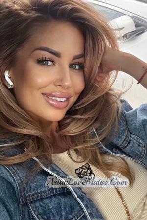 223968 - Kate Age: 42 - Ukraine
