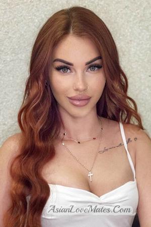 223972 - Olena Age: 29 - Ukraine