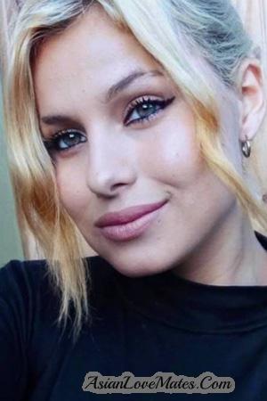 223981 - Milagros Age: 25 - Argentina