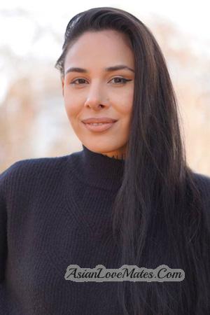 223985 - Chiara Leonela Age: 27 - Argentina