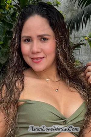 223988 - Nohelys Age: 38 - Colombia