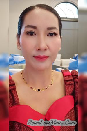 224003 - Sophea Age: 44 - Cambodia