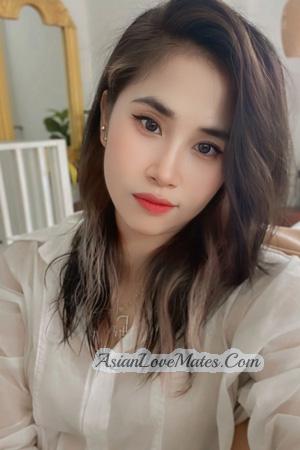 224005 - Lida Age: 32 - Cambodia