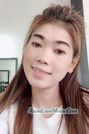 224006 - Chakya Age: 40 - Cambodia