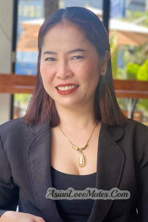 224008 - Dana Age: 43 - Cambodia