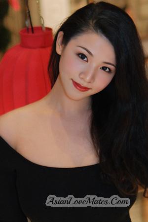 224017 - Danielle Age: 38 - China