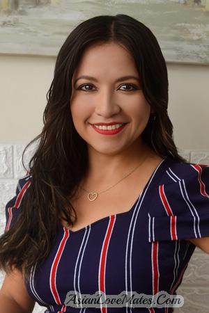 224118 - Lucia Age: 41 - Peru