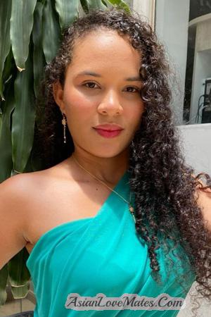 224133 - Diana Age: 22 - Colombia