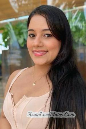 224153 - Karen Age: 39 - Colombia