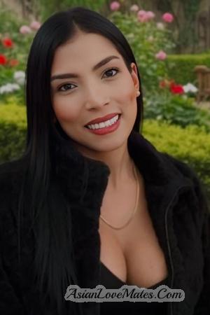 224269 - Luisa Age: 34 - Colombia
