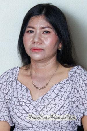 224313 - Vannak Age: 45 - Cambodia