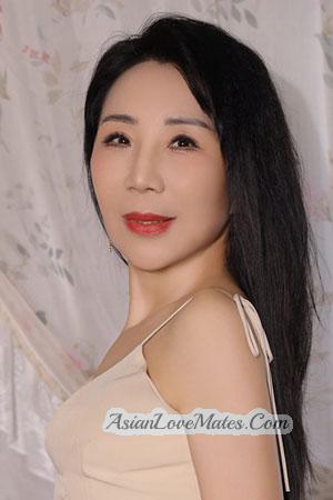224326 - Mariah Age: 63 - China