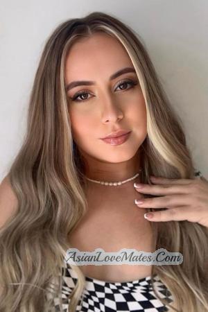 224386 - Liz Age: 32 - Colombia