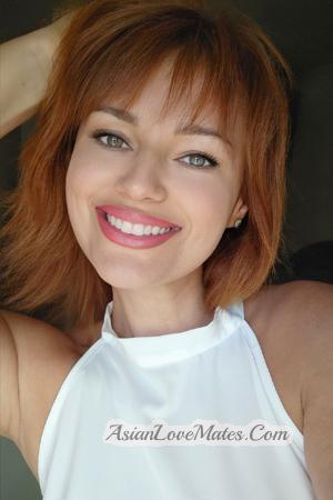 224441 - Natalia Age: 42 - Ukraine
