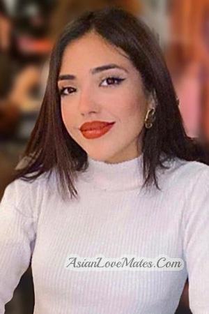 224493 - Sofia Valentina Age: 23 - Argentina
