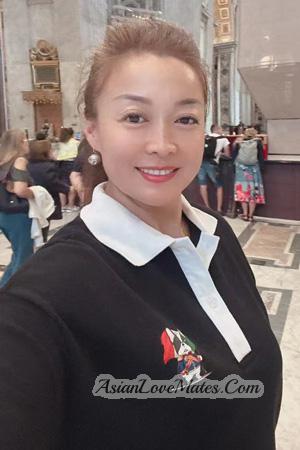 224532 - Lijuan Age: 47 - China