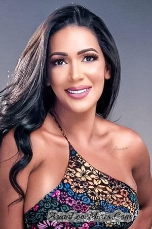 224604 - Rosemeire Age: 46 - Brazil