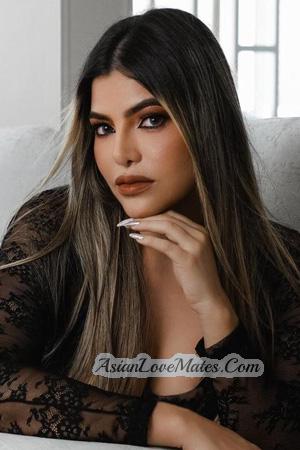 224606 - Oriana Age: 36 - Colombia