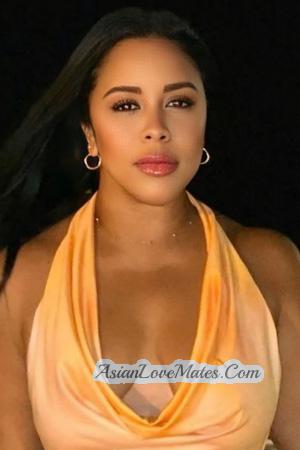 224713 - Carolina Age: 36 - Colombia