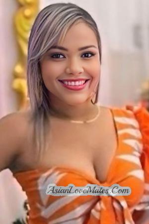 224714 - Maria Jose Age: 30 - Colombia