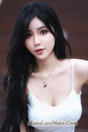 China women