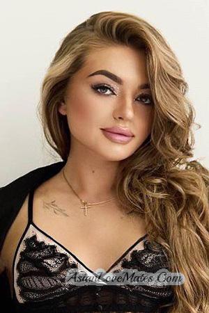 224784 - Anastasiia Age: 23 - Ukraine
