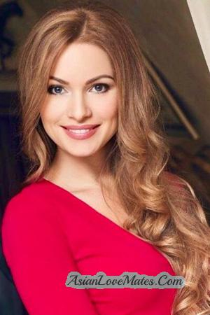 224807 - Maryna Age: 43 - Ukraine
