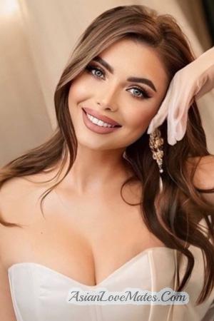 Ladies of Chernomorsk