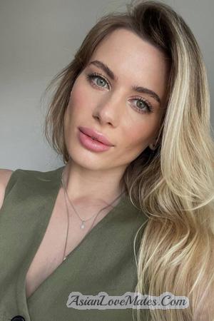 Ladies of Eastern-Europe